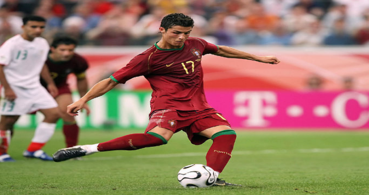 加拉法vs艾沙哈尼亚直播_免费观看高清加拉法vs艾沙哈尼亚直播_高清加拉法vs艾沙哈尼亚直播频道观看-24直播