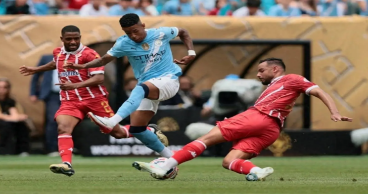 加拉法vs艾沙哈尼亚直播_免费观看高清加拉法vs艾沙哈尼亚直播_高清加拉法vs艾沙哈尼亚直播频道观看-24直播