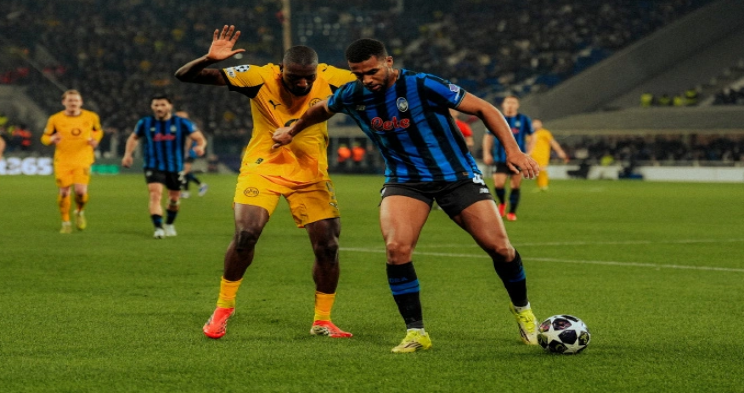 加拉法vs艾沙哈尼亚直播_免费观看高清加拉法vs艾沙哈尼亚直播_高清加拉法vs艾沙哈尼亚直播频道观看-24直播